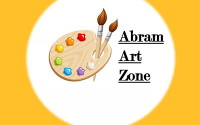 Abram Art Zone