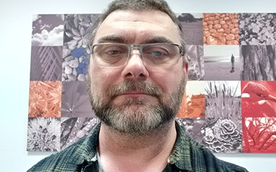 Breakthrough Vision Coaching