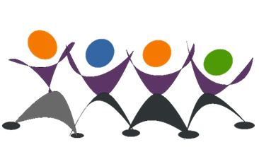 Broken Heelz Line Dance Club