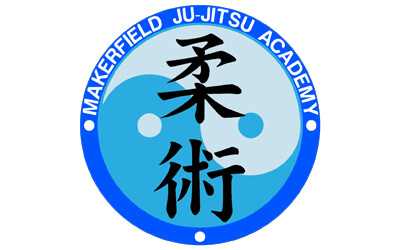 World Ju-Jitsu Federation Wigan