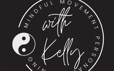 Kelly Harris Mindful Movement
