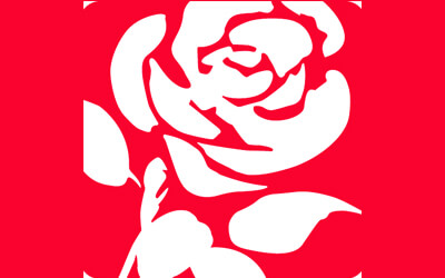 Abram Branch Labour Party