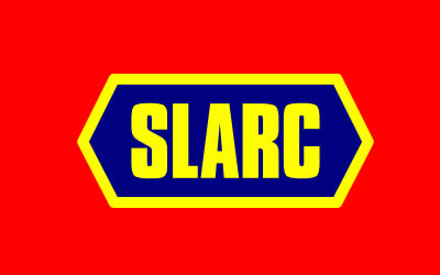 South Lancashire Amateur Radio Club