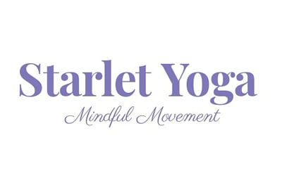Starlet Yoga