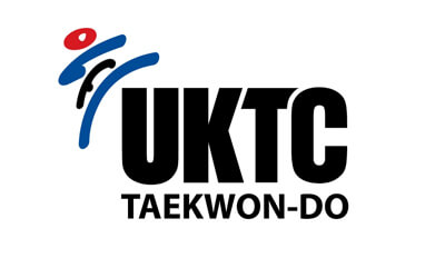 UKTC