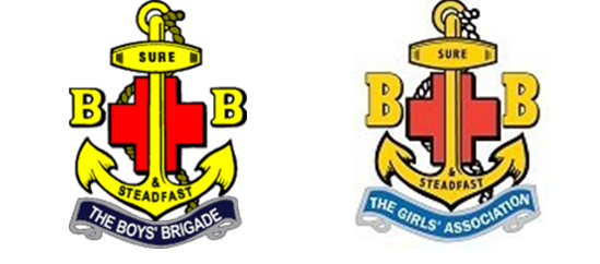 15th Wigan Boys Brigade & Girls Association