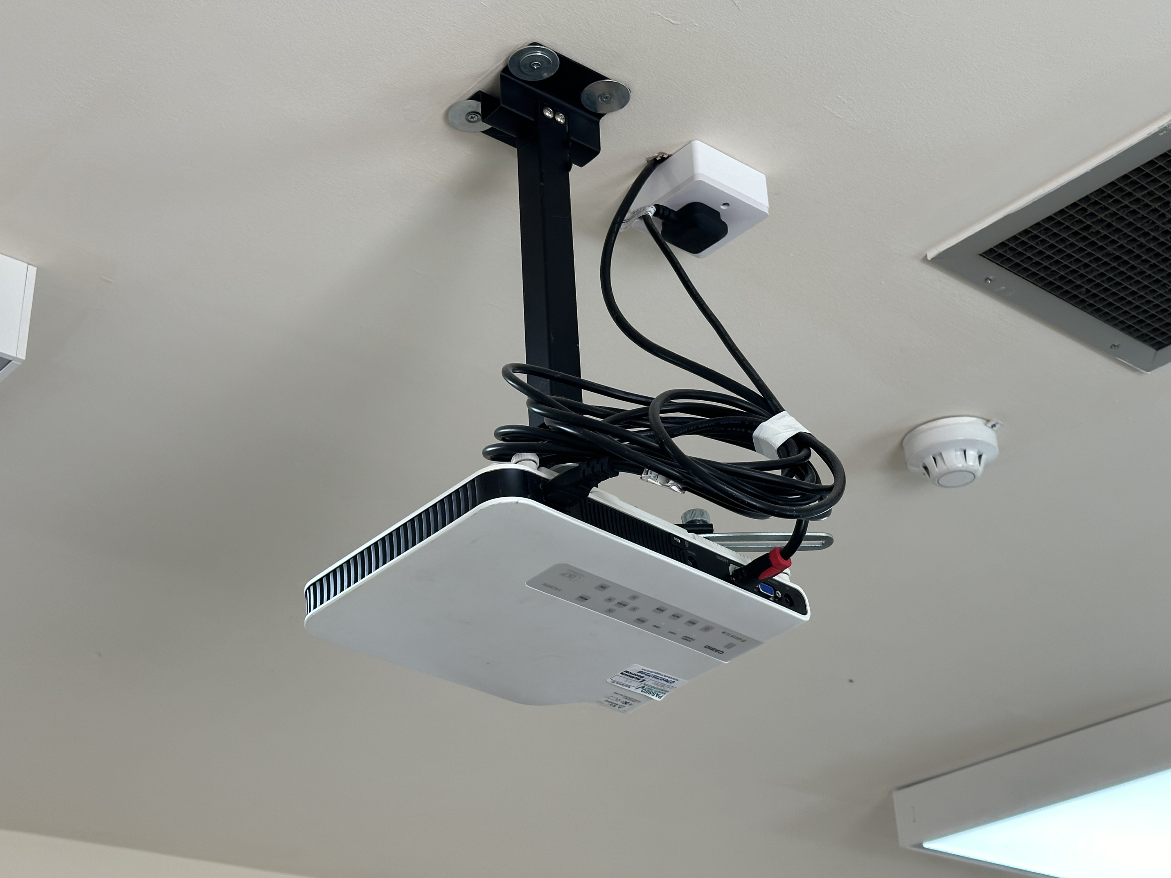 Abram Community Centre - Main Room Hire